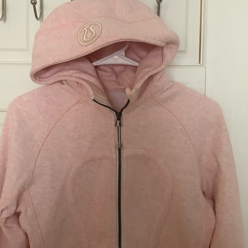 Good condition. Like new .